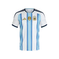 Argentina 2026 Home Kit Player Edition