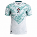 Portugal 2026 Away Kit - Player Edition